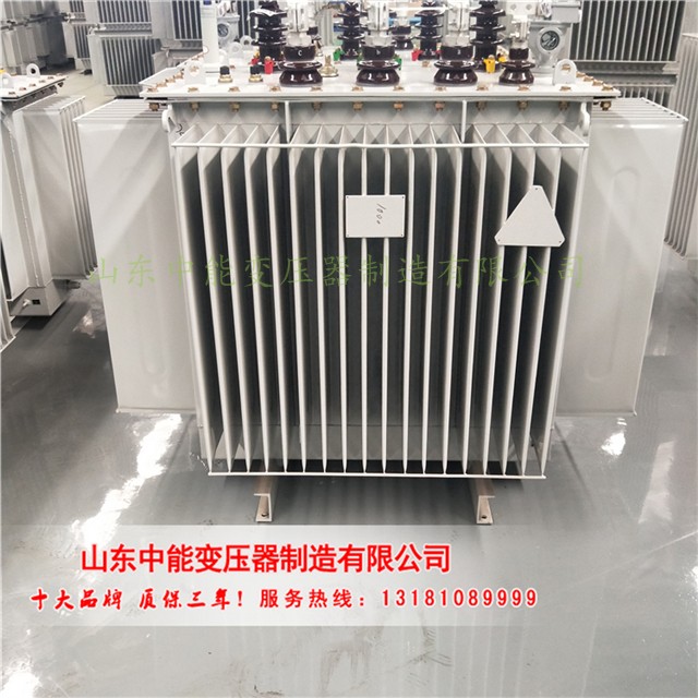 IMG20190411141310.jpg